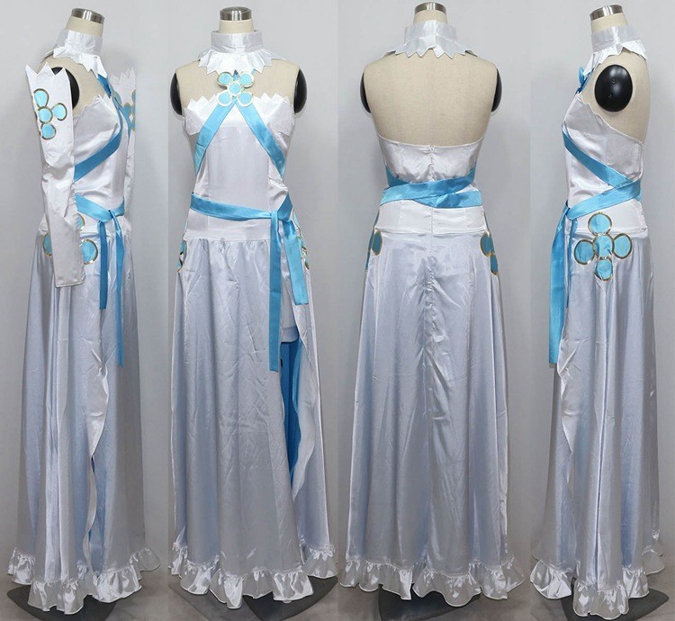 Yahoo!オークション - cos2231ファイアーエムブレム if アクア Yahoo!オークション - cos2231ファイアーエムブレム if アクア