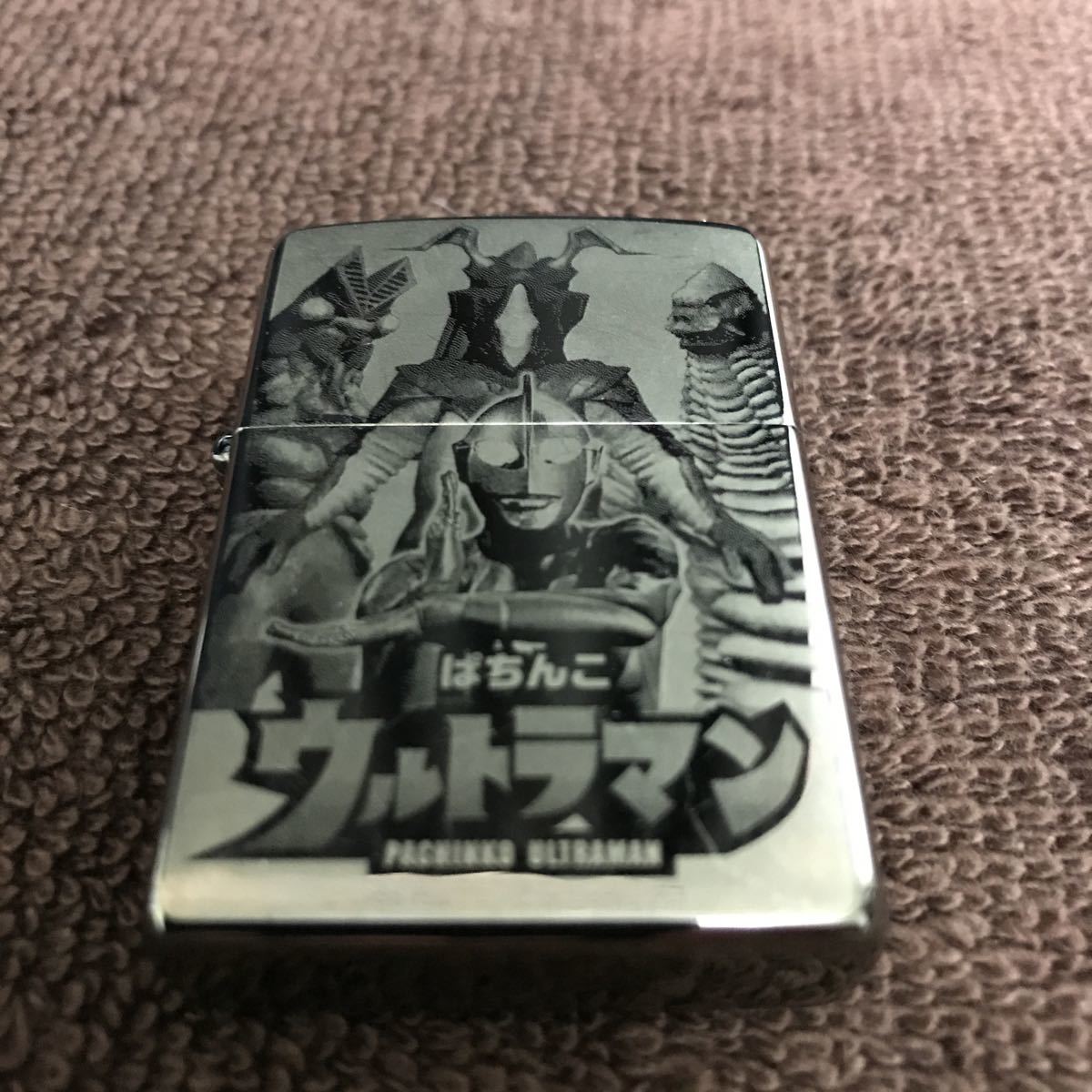 ヤフオク! - ZIPPO オイルライター ジッポー ジッポライター ジッ...