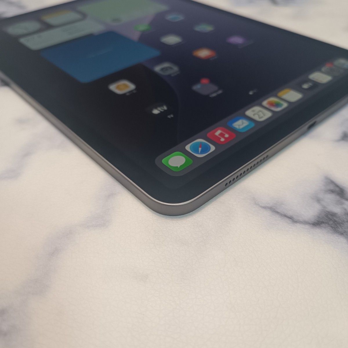 iPad Pro 11 インチ Wi-Fi 128GB バッテリー容量 89%|Yahoo iPad Pro 11 インチ Wi-Fi 128GB バッテリー容量 89%|Yahoo