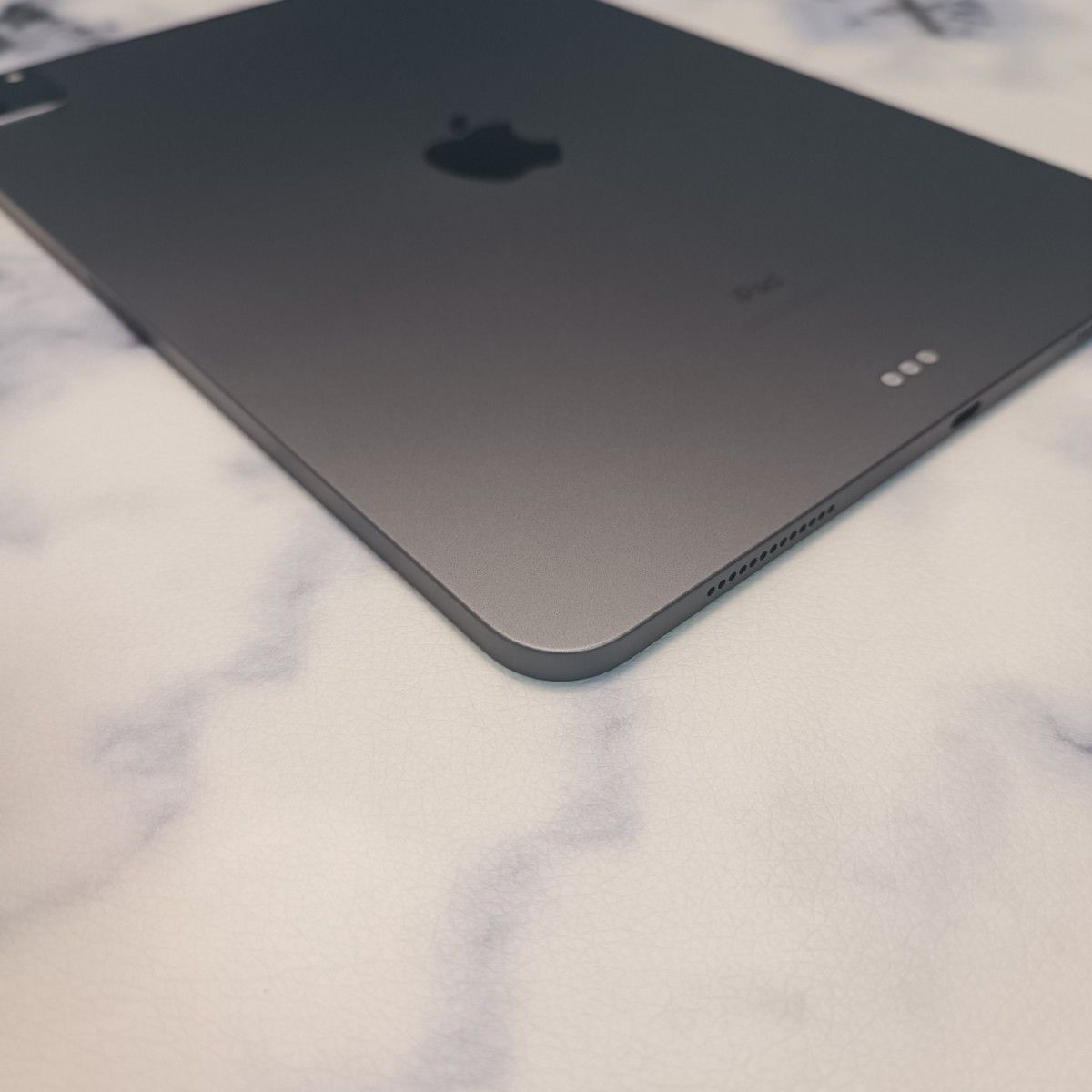 iPad Pro 11 インチ Wi-Fi 128GB バッテリー容量 89%|Yahoo iPad Pro 11 インチ Wi-Fi 128GB バッテリー容量 89%|Yahoo