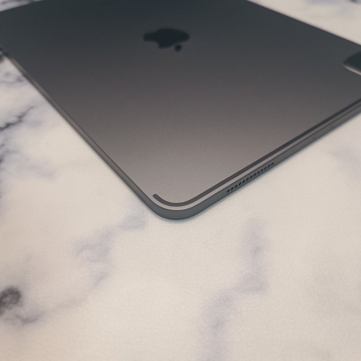 iPad Pro 11 インチ Wi-Fi 128GB バッテリー容量 89%|Yahoo iPad Pro 11 インチ Wi-Fi 128GB バッテリー容量 89%|Yahoo