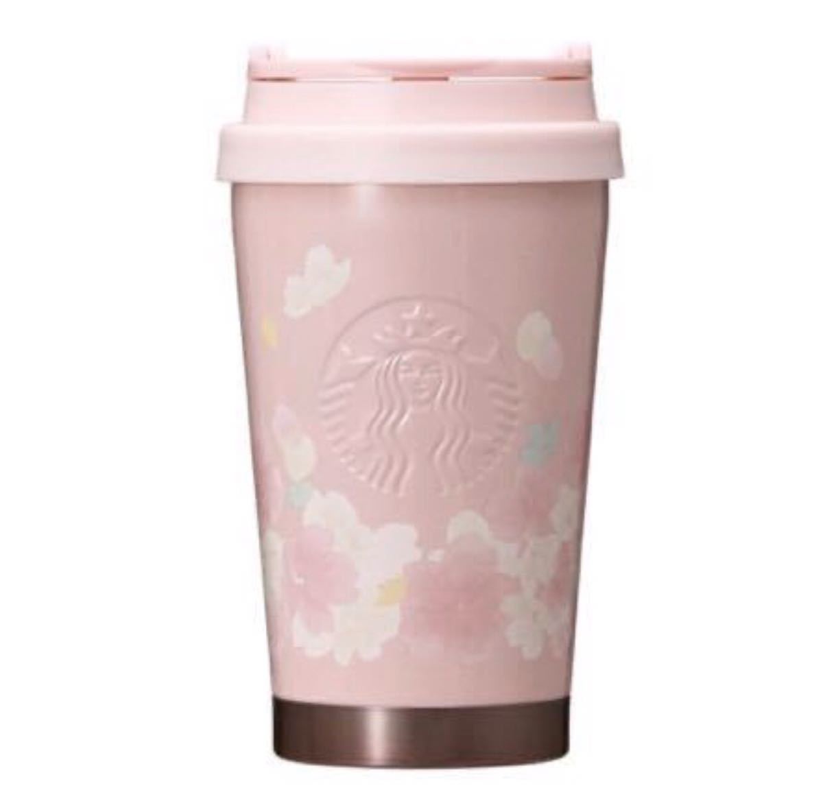 ピンク タンブラー スターバックスの値段と価格推移は 480件の売買情報を集計したピンク タンブラー スターバックスの価格や価値の推移データを公開 ピンク タンブラー スターバックスの値段と価格推移は 480件の売買情報を集計したピンク タンブラー スターバックスの価格や価値の推移データを公開
