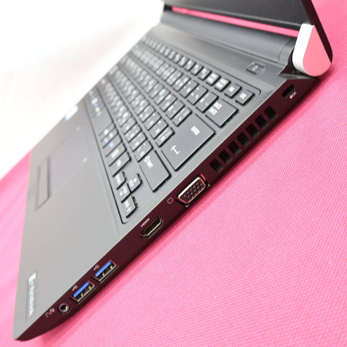 item_image_7