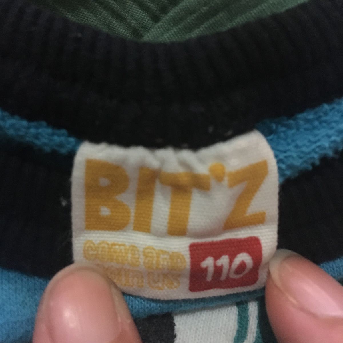item_image_5