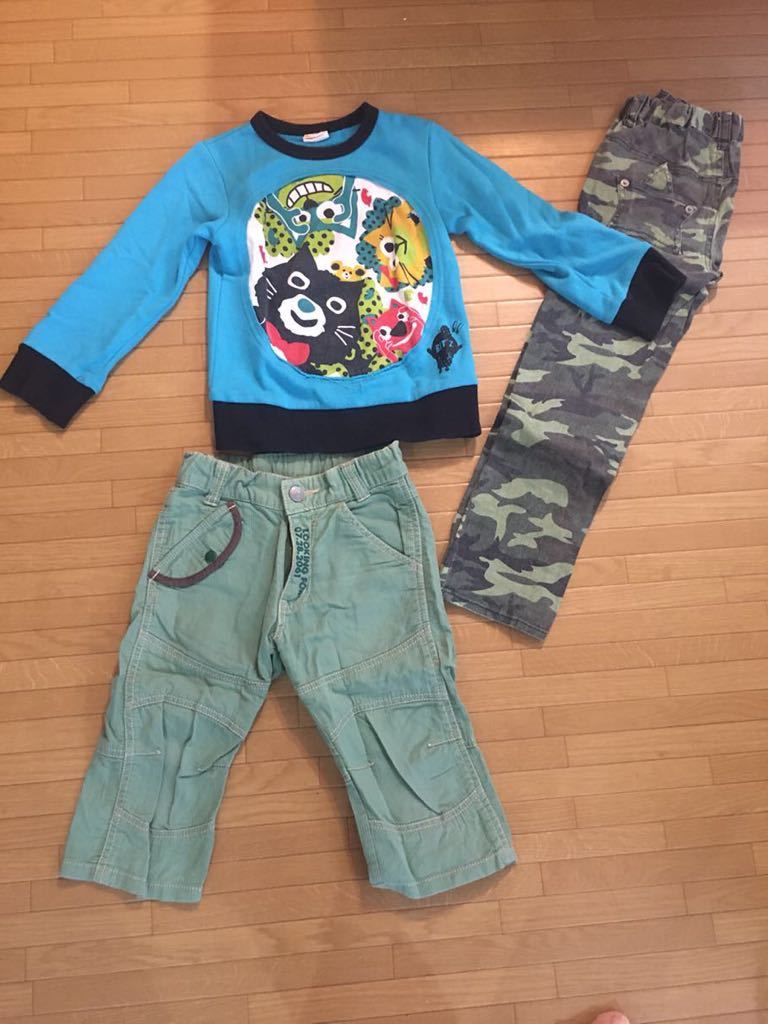 item_image_1