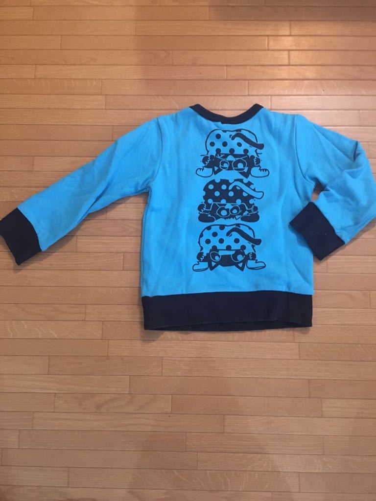 item_image_2
