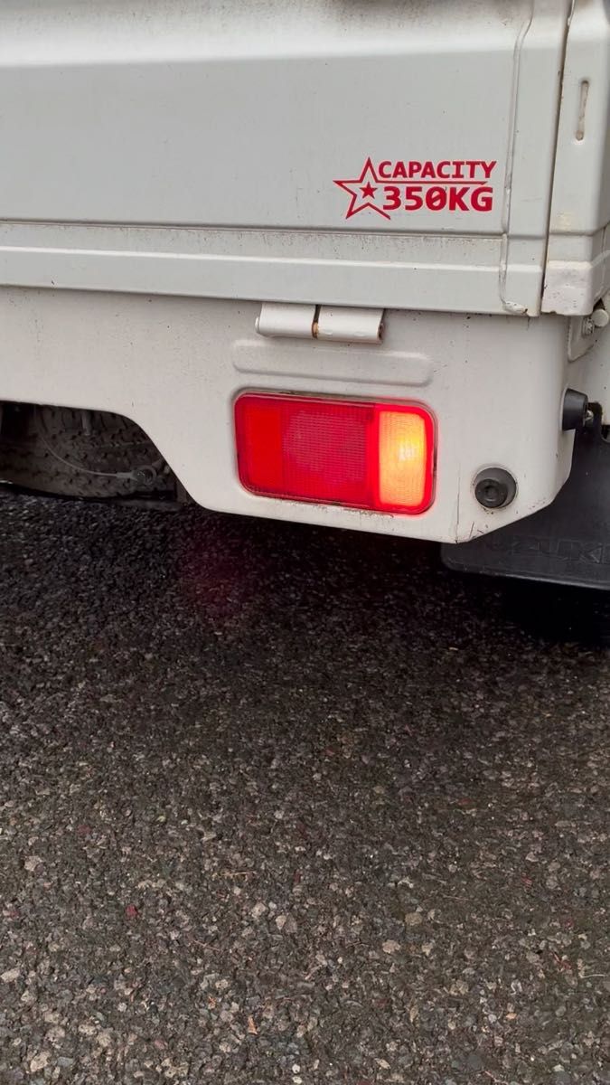 ウインカー ウィンカー フラッシャー リレー ハイフラ コントローラ 12V3ピン 旧車