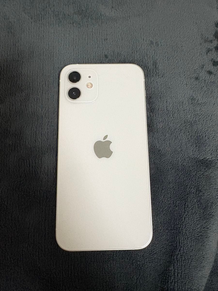 iPhone12 128GB SIMフリー ジャンク品|Yahoo!フリマ(旧PayPay iPhone12 128GB SIMフリー ジャンク品|Yahoo!フリマ(旧PayPay