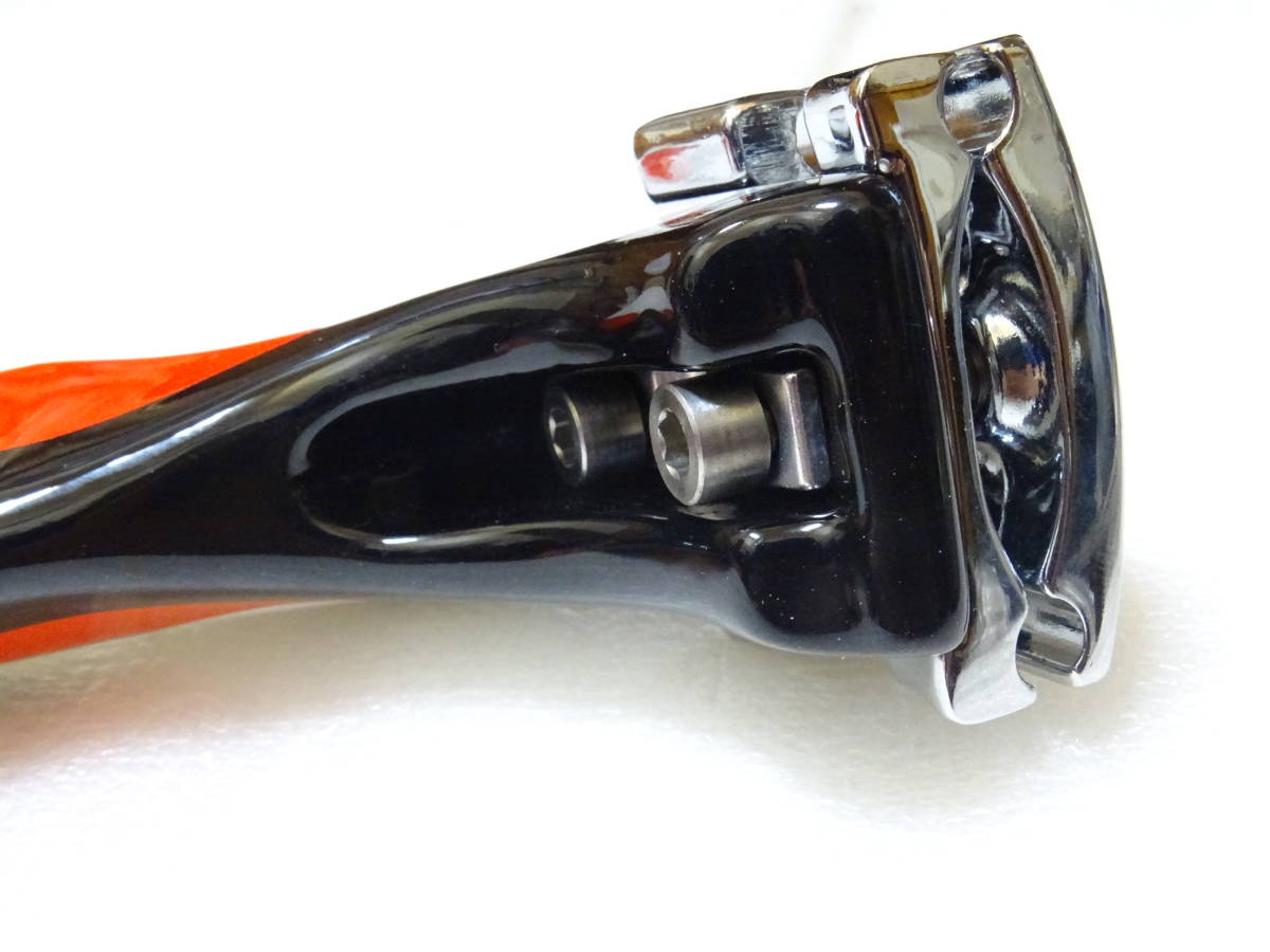 Yahoo!オークション - 新品 ピナレロ PINARELLO OPERA