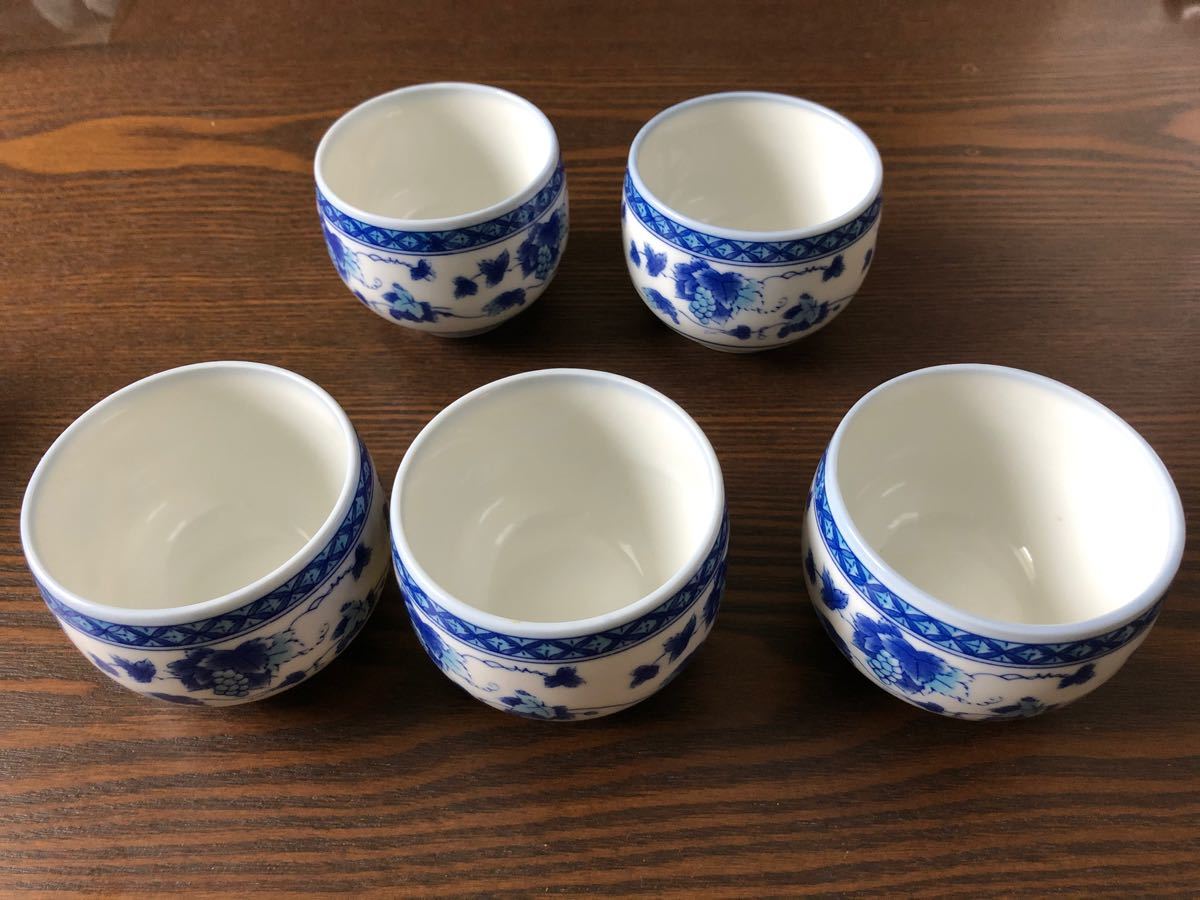 湯呑茶碗 まとめ売り 湯呑み茶碗 お茶 湯飲み