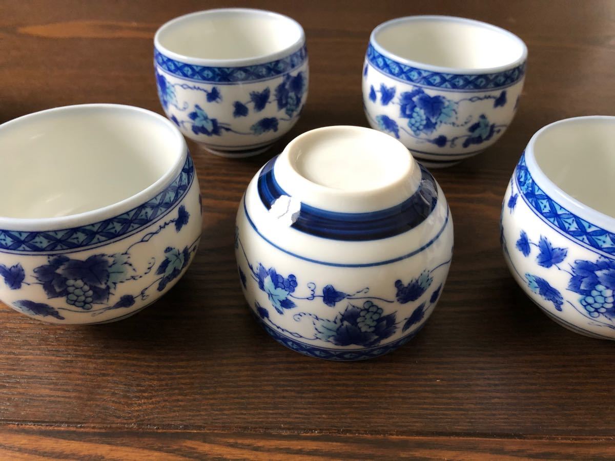 湯呑茶碗 まとめ売り 湯呑み茶碗 お茶 湯飲み