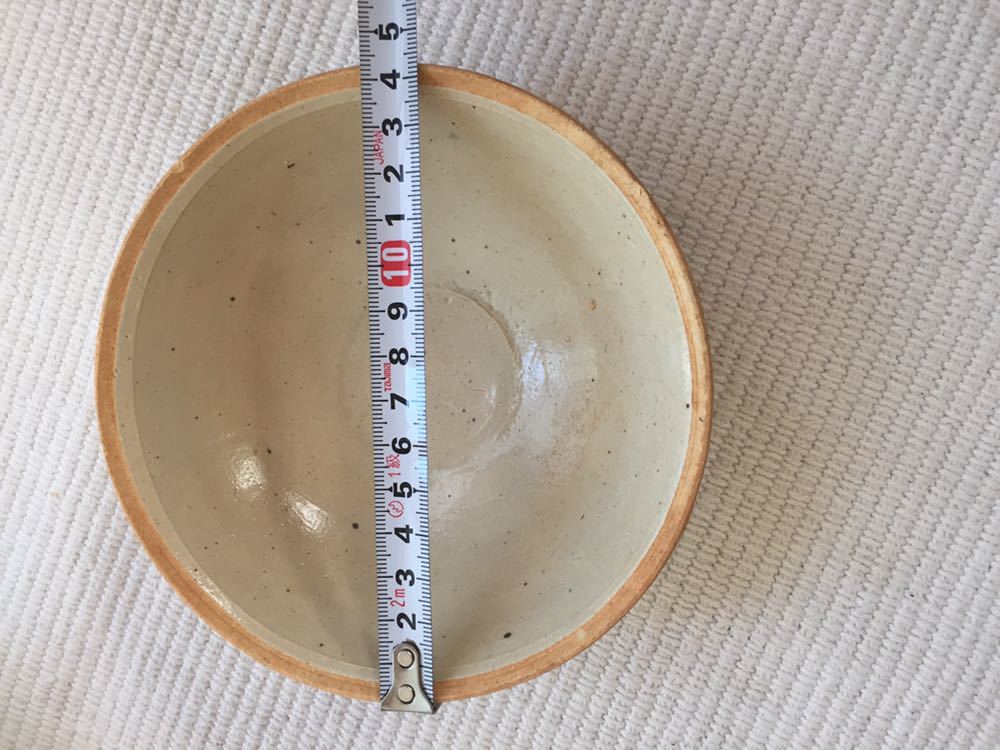 日本最級 中国宗時代 青白磁 茶碗 木箱付 タヒチル 東さ5-0614☆2F