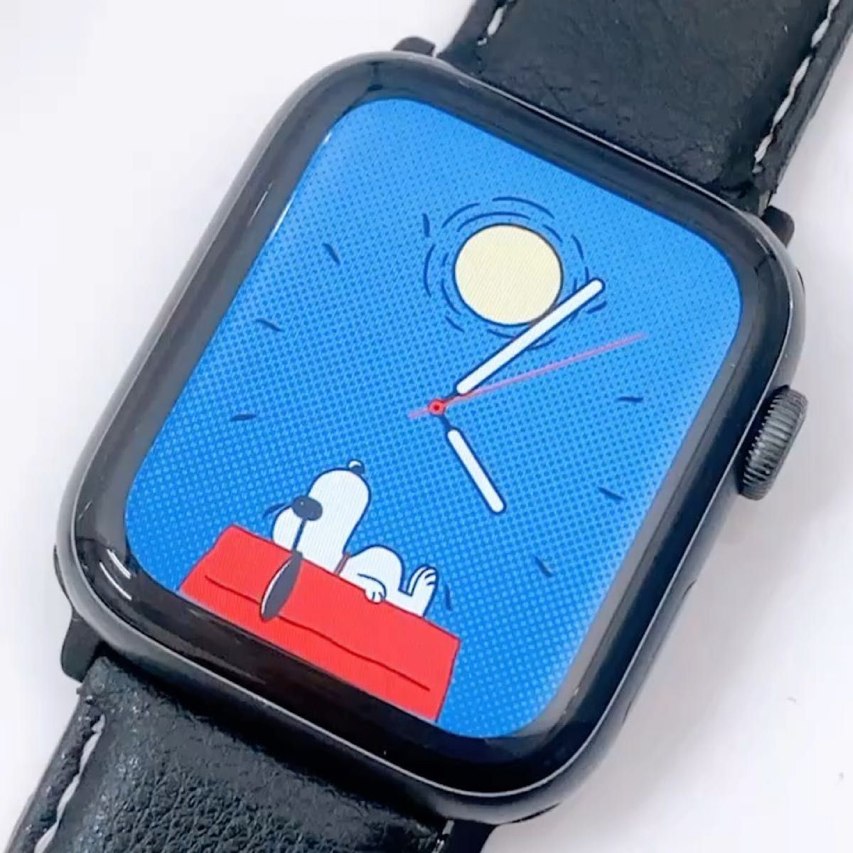 apple watch 本体 アップルウォッチ バッテリー 100% 13201