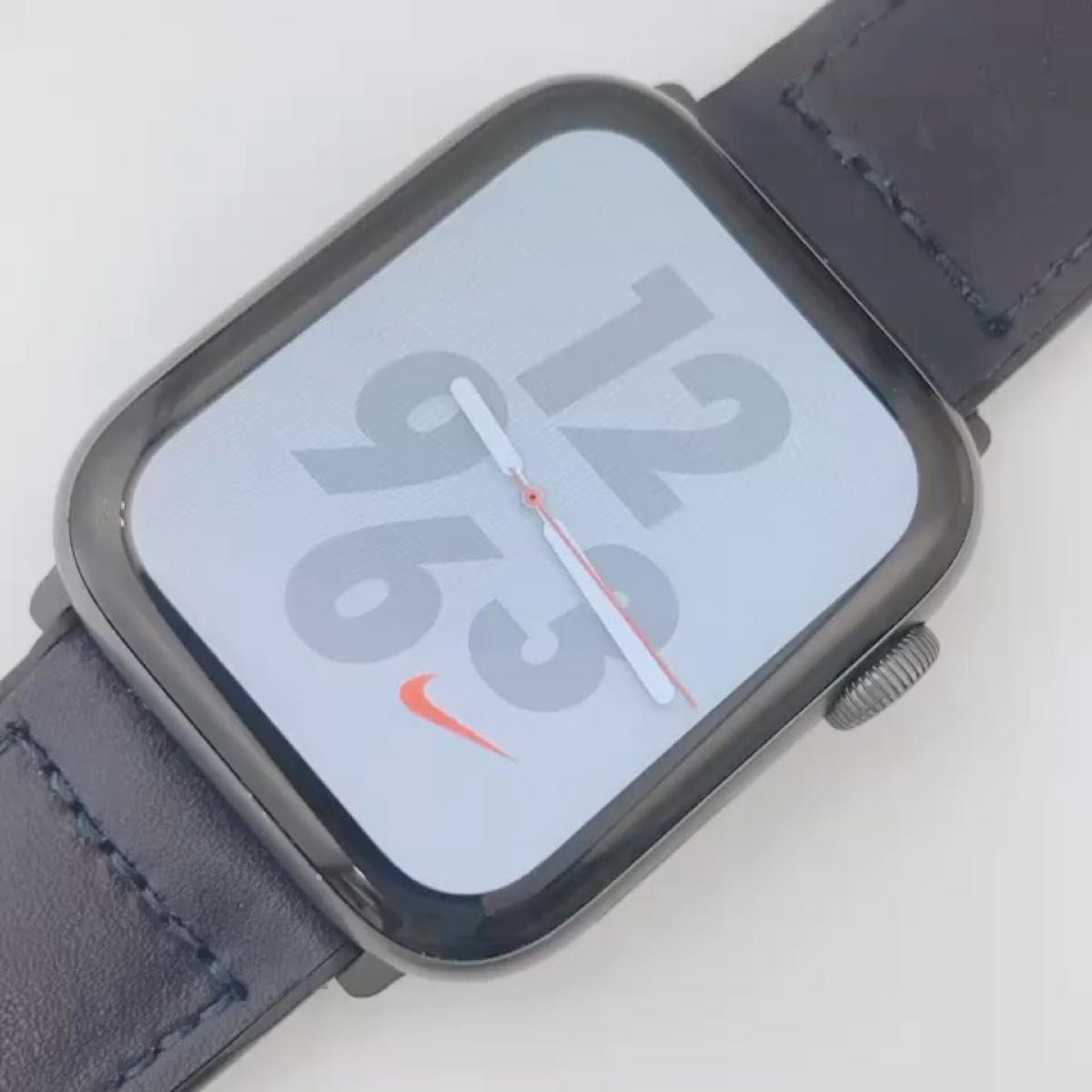 apple watch 本体 アップルウォッチ バッテリー 100% 13138