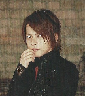 *HYDE(L\'Arc~en~Ciel)* Tour photoalbum [HYDE TOUR2006 FAITH The Last Dinner]* valuable *Y* prompt decision *