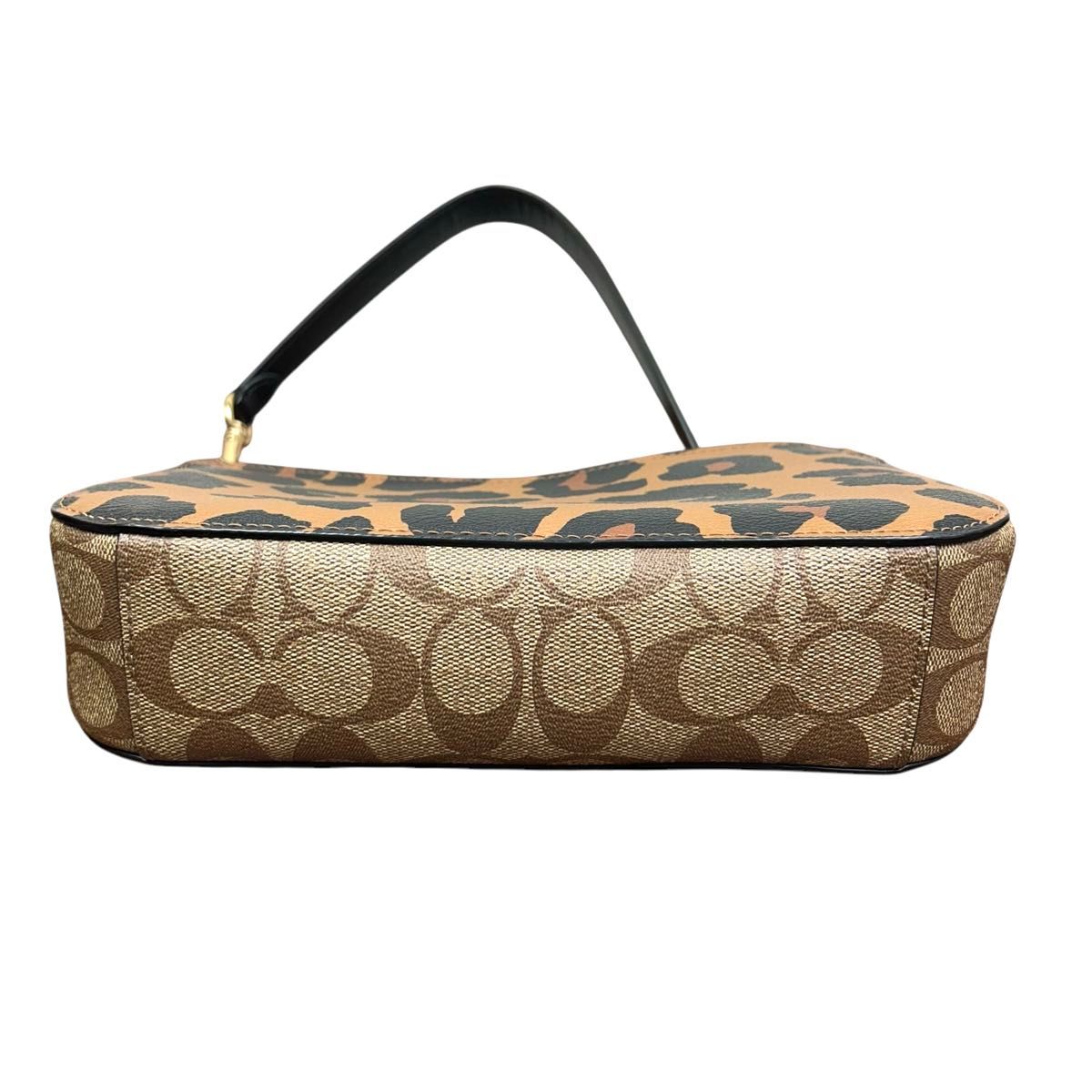 COACH コーチ ショルダーバッグ ワンショルダー ハンドバッグ COACH コーチ ショルダーバッグ ワンショルダー ハンドバッグ