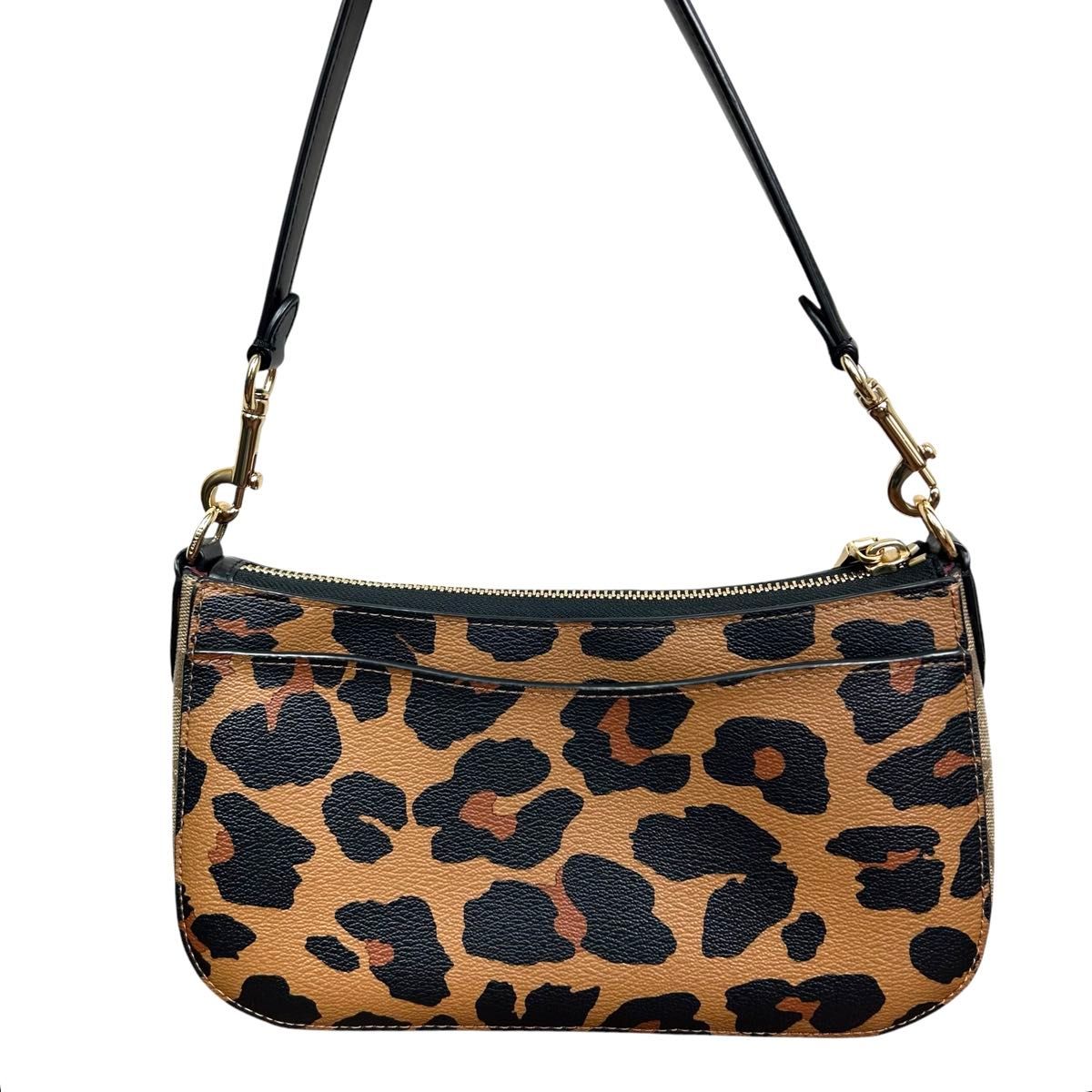 COACH コーチ ショルダーバッグ ワンショルダー ハンドバッグ COACH コーチ ショルダーバッグ ワンショルダー ハンドバッグ