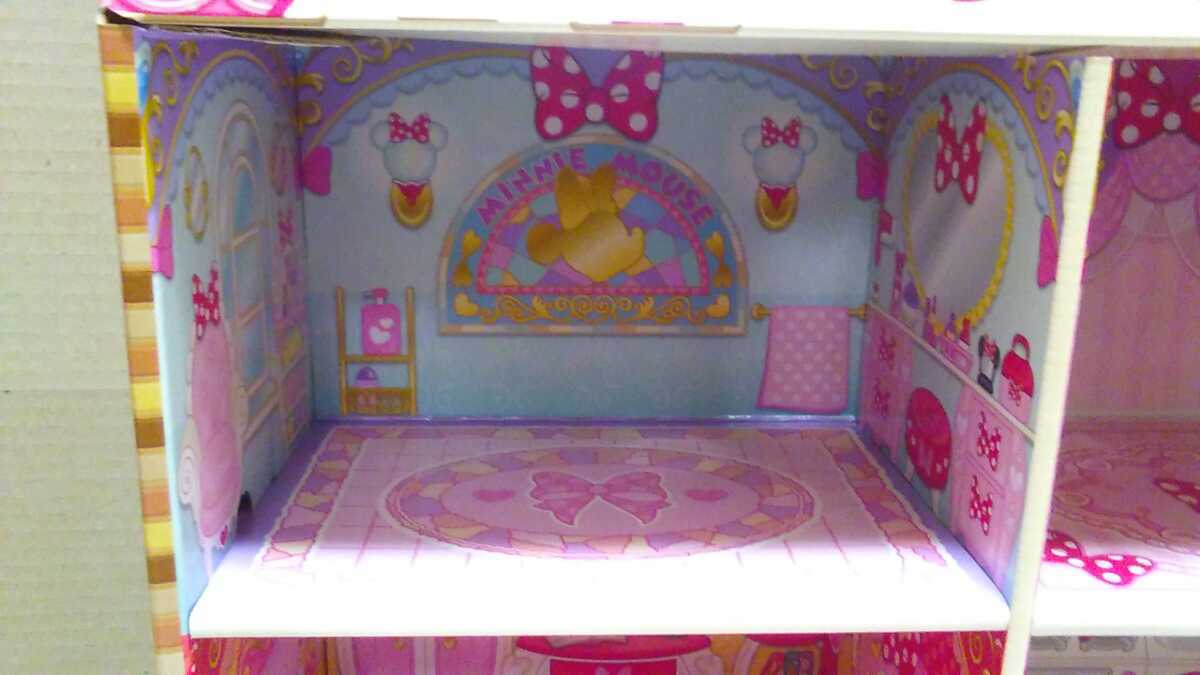 ヤフオク ディズニー ミニーマウス フレンズ ドールハウス ヤフオク ディズニー ミニーマウス フレンズ ドールハウス