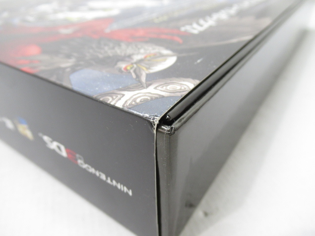 item_image_10