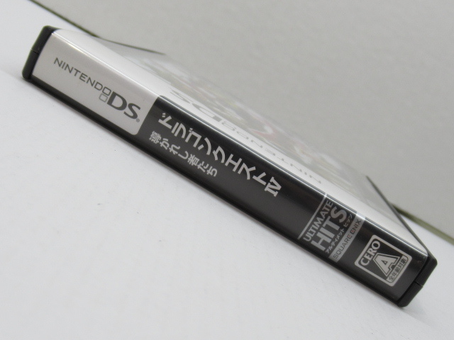 item_image_7