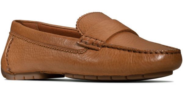 最安値級価格 送料無料 Clarks R3 パンプス フラット スニーカー バレエ モカシン カラー 春 革 レザー ブラウン タン ローファー ペニー 22.5cm 22.5cm 最安値級価格 送料無料 Clarks R3 パンプス フラット スニーカー バレエ モカシン カラー 春 革 レザー ブラウン タン ローファー ペニー 22.5cm 22.5cm