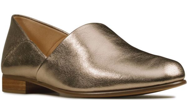 超特価】 送料無料 Clarks R10 パンプス スニーカー バレエ モカシン