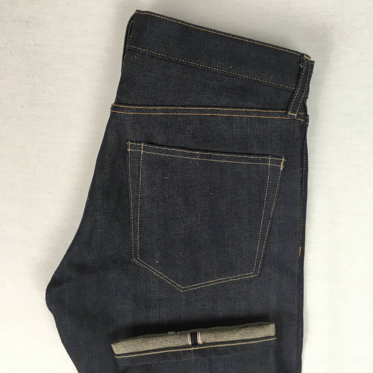 ヤフオク 美品 無印良品 ジャパンデニム 日本製 セルビ ヤフオク 美品 無印良品 ジャパンデニム 日本製 セルビ