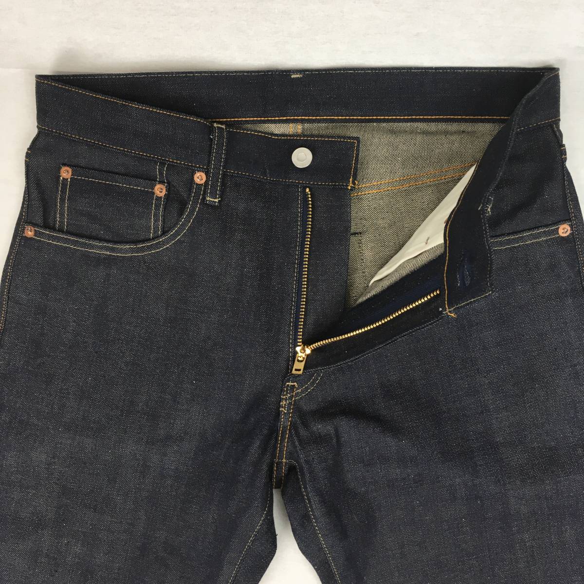ヤフオク 美品 無印良品 ジャパンデニム 日本製 セルビ ヤフオク 美品 無印良品 ジャパンデニム 日本製 セルビ