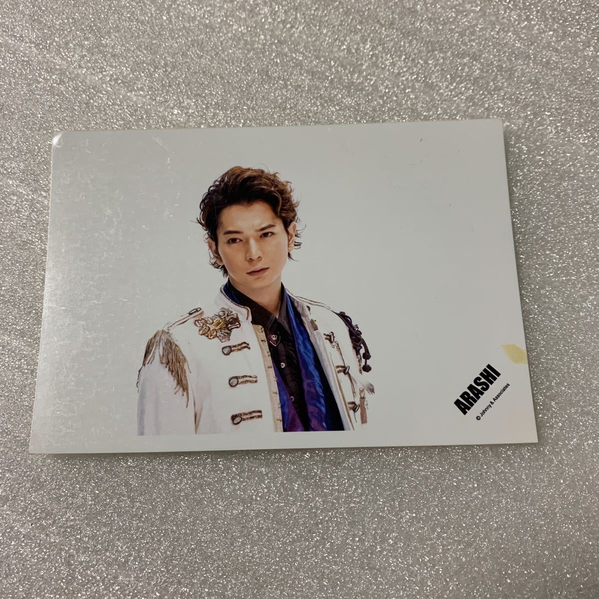 item_image_1