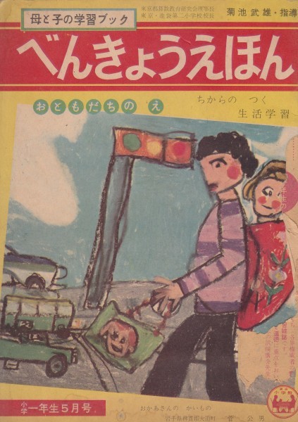 日本多肉代拍 日本盆景代拍 日本兰花代拍 奈良多肉植物 日本多肉直播 雅虎日本多肉代购网 雅虎代购 日本雅虎 Yahoo代购 日拍 日本亚马逊乐天代购 多肉海淘网站 日本多肉代拍 日本盆景代拍 日本兰花代拍 奈良多肉植物 日本多肉直播 雅虎日本多肉代购网 雅虎代购 日本雅虎 Yahoo代购 日拍 日本亚马逊乐天代购 多肉海淘网站