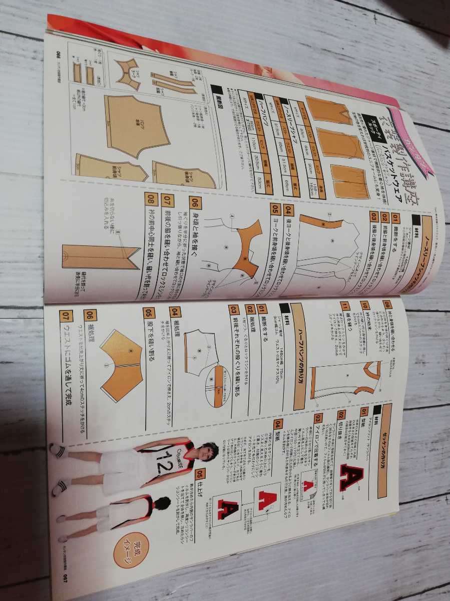 ヤフオク Cos Mode コスモード コスプレ 衣装 作り方 型紙