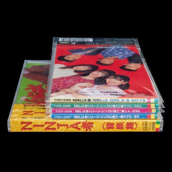 item_image_10
