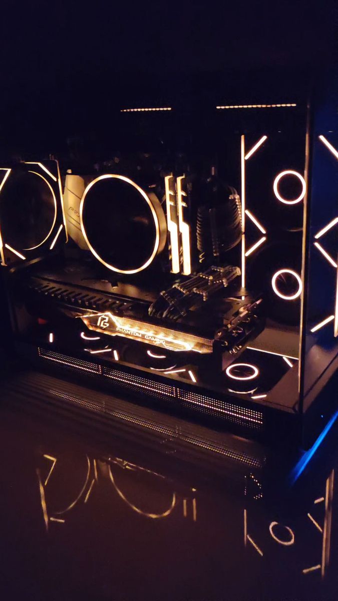 『新品』【ゲーミングPC】デスクトップパソコン/Windows11 Pro/Ryzen7/RX7700XT/32GB/1TB
