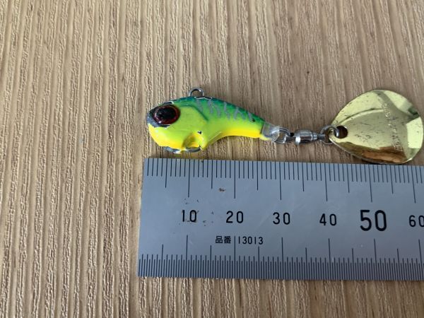 item_image_4