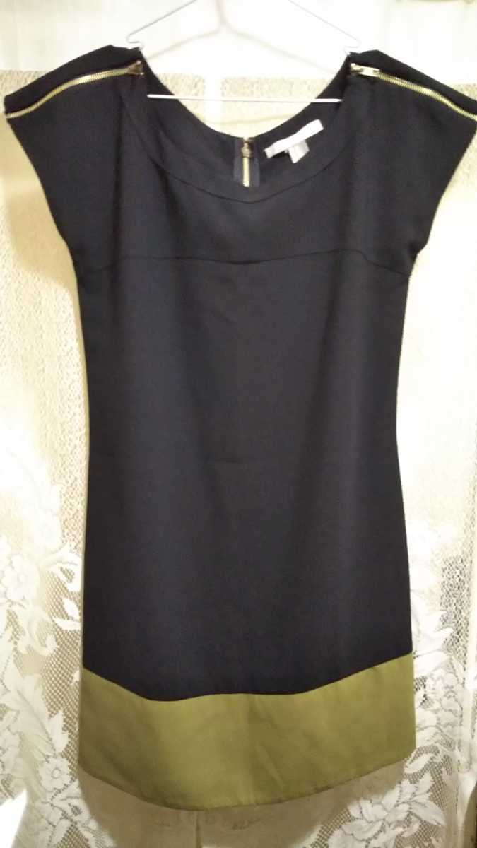 ヤフオク Love21 Forever21 ブラック モスグリーン ノー ヤフオク Love21 Forever21 ブラック モスグリーン ノー