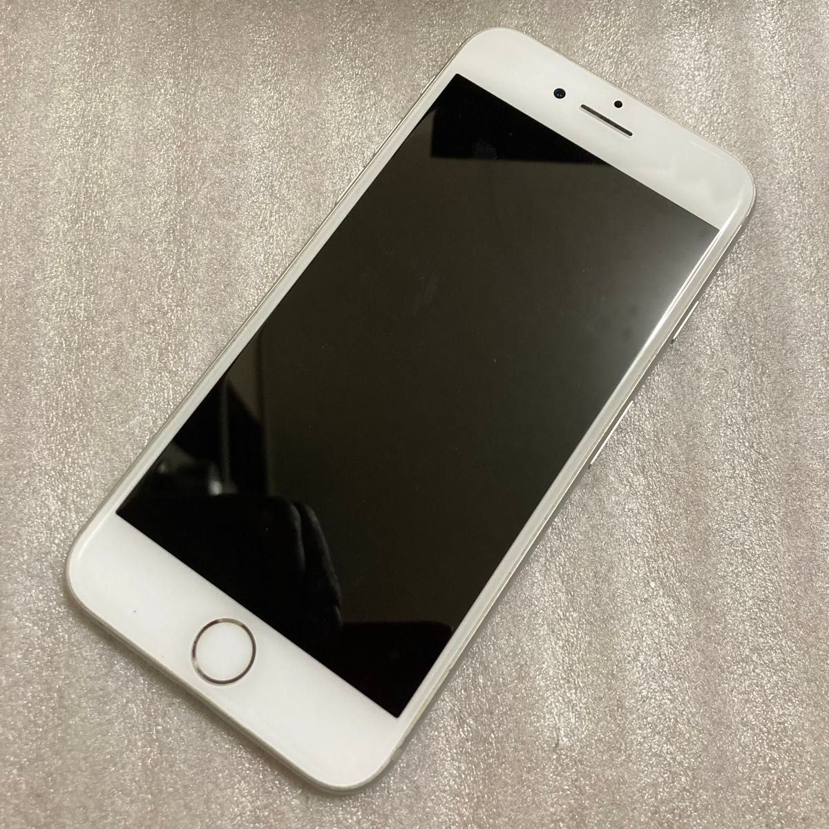 Apple iPhone7 32GB SIMロック解除済|Yahoo!フリマ(旧PayPay Apple iPhone7 32GB SIMロック解除済|Yahoo!フリマ(旧PayPay