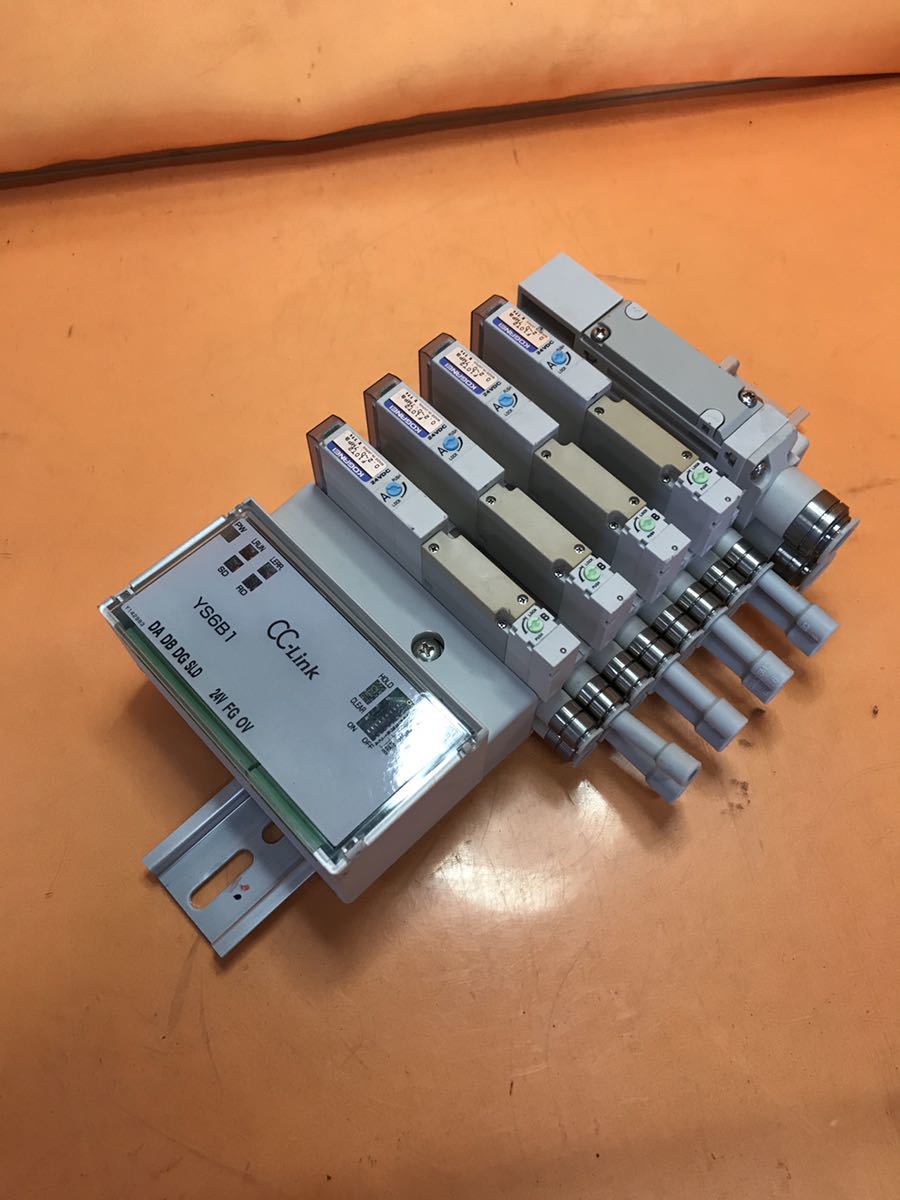 Yahoo!オークション - 【43】KOGANEI 電磁弁 F10T2 5ポート Yahoo!オークション - 【43】KOGANEI 電磁弁 F10T2 5ポート