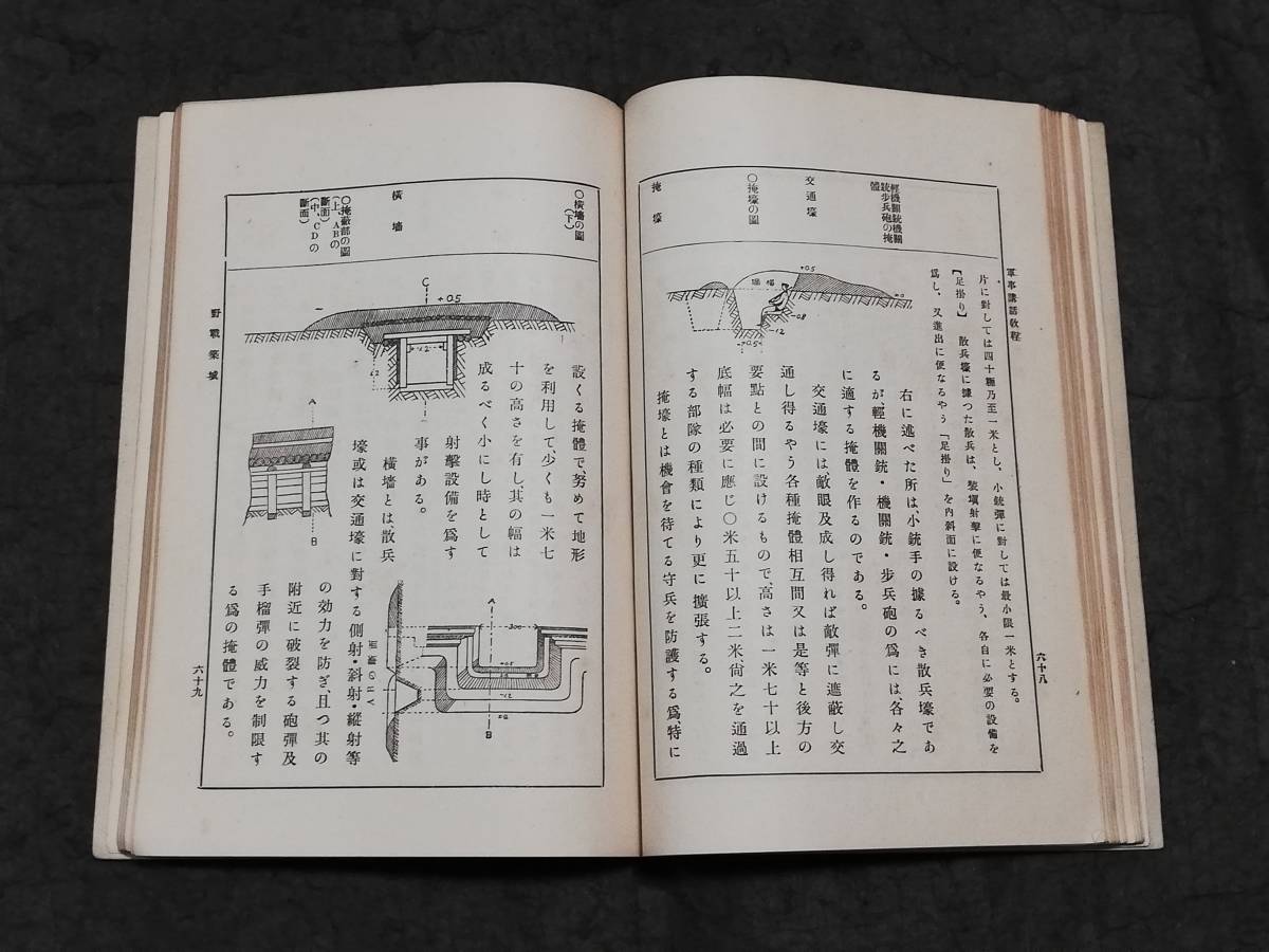 年 軍事講話教程 検索: 支那 日中戦争 武器 蒋介石 閻錫山 馮玉祥