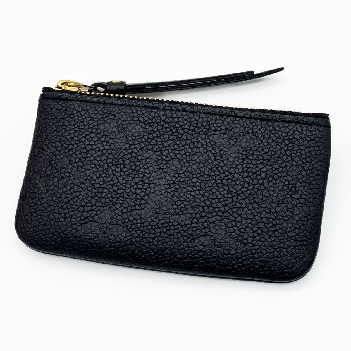 美品 LOUIS VUITTON ルイ ヴィトン アンプラント モノグラム 美品 LOUIS VUITTON ルイ ヴィトン アンプラント モノグラム