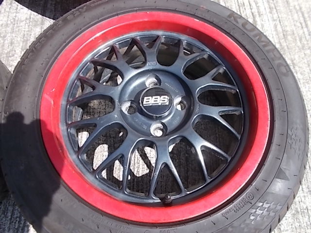 ヤフオク 15in bbs rg f フィット ヴィッツ デミ ヤフオク 15in bbs rg f フィット ヴィッツ デミ