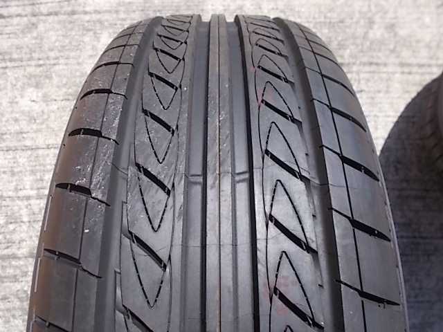 ヤフオク 15in bbs rg f フィット ヴィッツ デミ ヤフオク 15in bbs rg f フィット ヴィッツ デミ