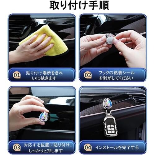 item_image_4
