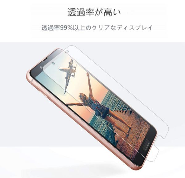 item_image_10