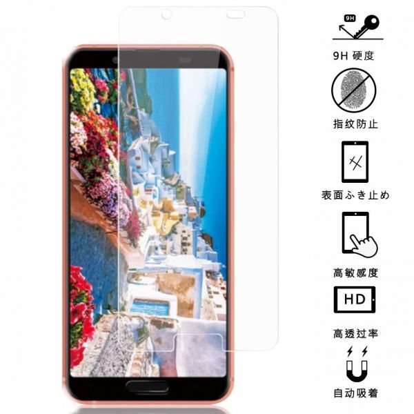 item_image_7