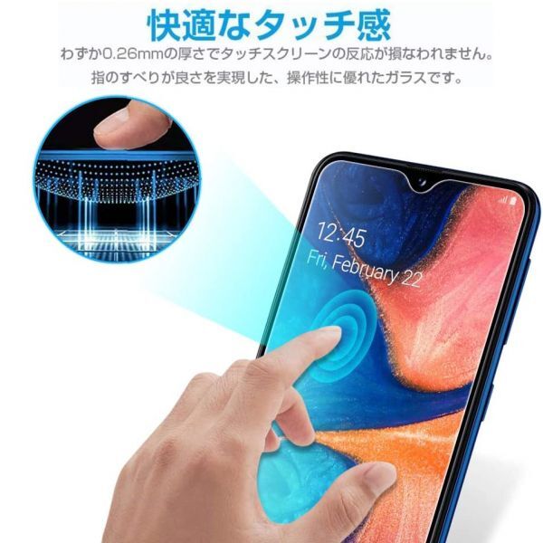 item_image_8