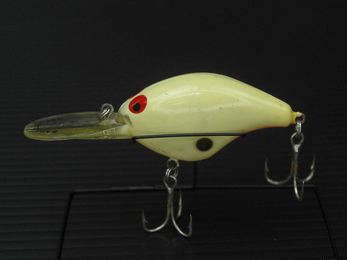 ヤフオク ダイワ バスジャッカー グロー 送料164円 検 ヤフオク ダイワ バスジャッカー グロー 送料164円 検