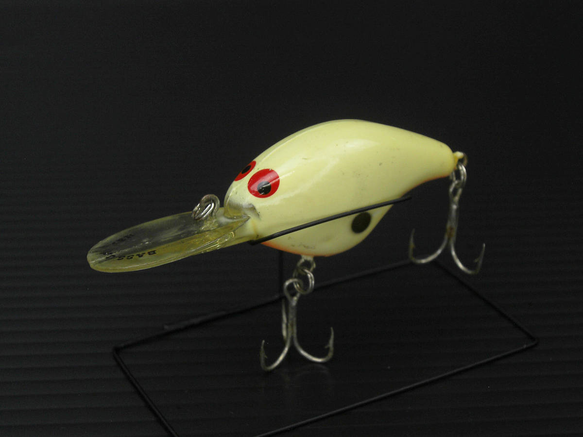 ヤフオク ダイワ バスジャッカー グロー 送料164円 検 ヤフオク ダイワ バスジャッカー グロー 送料164円 検