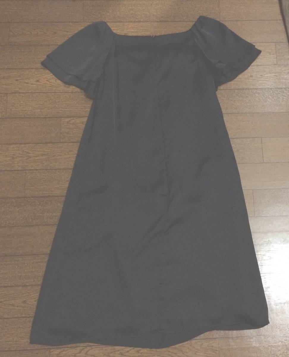 ヤフオク 即決 美品 クリアインプレッション M 2 黒 ワン ヤフオク 即決 美品 クリアインプレッション M 2 黒 ワン