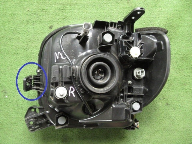 item_image_10