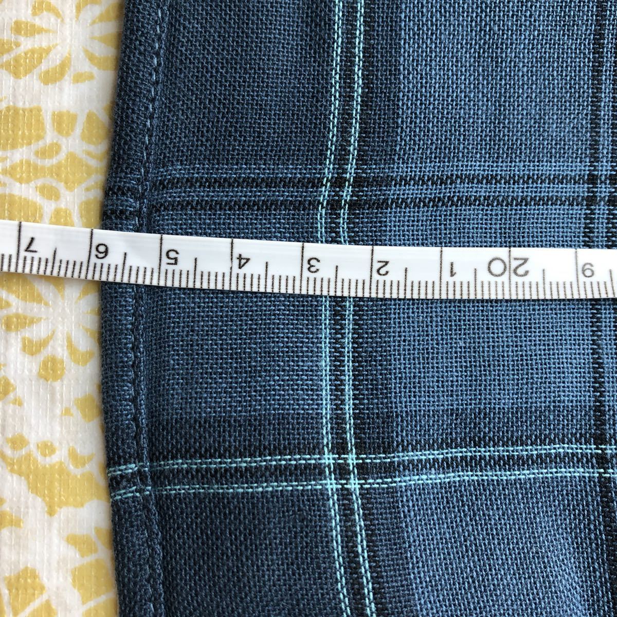 新品/BURBERRY/2枚セット/タオルハンカチ/正規品/バーバリー/綿100%/未使用/即決あり/ハンカチ//匿名発送/タグあり/ネイビー/水色/箱無し